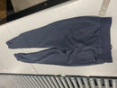 AVENUE 1975 MEN'S JOGGER - SIZE: MEN MEDIUM - NAVY - Like New