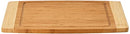 Chicago Cutlery Woodworks 14” x 20” Bamboo Cutting Board B001ISK5E4 - NEW - Brand New