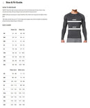 1326413304 Under Armour Men's Tech 2.0 Morph Green L - Brand New