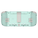 CRKD NITRO DECK - PROFESSIONAL HANDHELD DECK WITH ZERO STICK - Scratch & Dent
