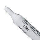 Ci Kyan Printer Printhead Cleaning Pen 3 Pack CK-ACL005 - Black - Brand New