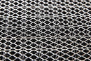 MERV 8 Electrostatic Air Filter, Washable & Reusable, B084RRY67L - NEW - Brand New