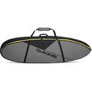 Dakine Recon Double Surfboard Bag Thruster Carbon 6'3" B07MTJMN27 - NEW - Brand New