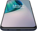 OnePlus Nord N10 BE2029 5G Duos 128GB 6GB RAM Unlocked - Midnight Ice New