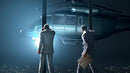 SEGA YAKUZA KIWAMI 3 & DARK TIES - XBOX SERIES X - Like New