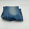 LEVI'S WOMEN'S CLASSIC STRAIGHT JEANS CAVE WALL - SIZE: WOMEN SIZE 2 - CAVE WALL - Brand New