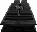 FloTool 11909 RhinoRamps Vehicle Ramps (Pair, 12,000lb. GVW Capacity) - Brand New