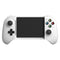 8BITDO ULTIMATE MOBILE GAMING CONTROLLER ANDROID DEVICES - WHITE - Like New
