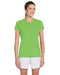 Gildan 42000L Ladies' Performance T-Shirt New