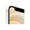 APPLE IPHONE 12 128GB Unlocked MGFA3LL/A- WHITE - Like New