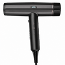JRL FORTE PRO PROFESSIONAL HIGH-SPEED IONIC HAIR DRYER FP2401 - BLACK - Like New