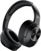 VIBEADIO Hybrid Active Noise Cancelling Headphones Wireless - Scratch & Dent