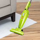 Bissell 20336 Featherweight Stick Vacuum Lightweight Bagless Vacuum, Lime - Brand New