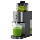SILONN COLD PRESS JUICER MACHINES, HIGH JUICE YIELD SLOW MASTICATING JUICER - Like New