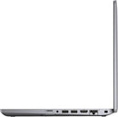 DELL LATITUDE 5410 14" FHD TOUCH I5-10310U 16GB 512GB WIN 11 PRO - GRAY - Like New