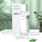 Soulight 88% Centella Asiatica Soothing Toner Hydrating Facial Salve Extracts - Brand New