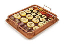 B071F2LHYS- Copper Chef PRO XL - Brand New