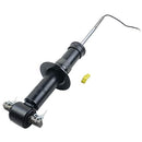 GELUOXI 84176631 23312167 Shock Absorber w/Magnetic Ride Control 2015-2021 - Like New