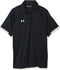 1306583 Under Armour Men's UA Rival Polo New