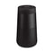 Bose SoundLink Revolve (Series II) Portable Bluetooth Speaker - Scratch & Dent