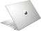 HP PAVILION LAPTOP 15.6" FHD I7-1355U 16GB 1TB SSD MX550 15-EG3055CL - SILVER Like New