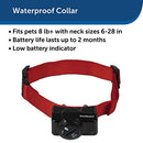 PetSafe Wireless Pet Containment System with Extra Battery B07C76MND6 - New - Brand New
