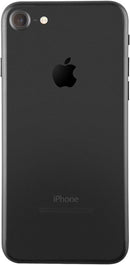 APPLE IPHONE 7 32GB SPRINT/T-MOBILE MNAY2LL/A - BLACK Like New