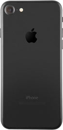 For Parts: APPLE IPHONE 7 32GB SPRINT/T-MOBILE MNAY2LL/A INTERNATION ONLY