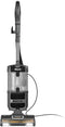 Shark Navigator Vacuum Lift-Away Self Cleaning Brushroll HEPA Filter UV725 Gray Like New