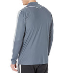 ADIDAS MEN'S TIRO 23 LEAGUE TRAINING JACKET SIZE MEN 2XT3 TEAM ONIX - Brand New