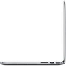 APPLE MACBOOK PRO 13.3" 2560x1600 I5-4278U 8GB 128GB SSD MAC OS MGX72LL/A - Like New