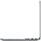 APPLE MACBOOK PRO 13.3" 2560x1600 I5-4278U 8GB 128GB SSD MAC OS MGX72LL/A - Like New