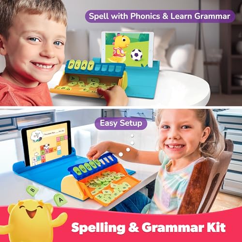 SHIFU PLAYSHIFU JUNIOR GENIUS PACK | 3-IN-1 STEM LEARNING KIT - MULTICOLOR - Like New