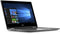 Dell Inspiron 13.3 FHD 2-In-1 Touch i7-7500U 8 256GB SSD i5378-7171GRY-PUS Like New