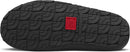 THE NORTH FACE MEN'S THERMOBALL TRACTION MULE V WINTER SHOE,SIZE: 10, NAVY WHITE - Brand New