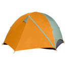 KELTY WIRELESS 6, ONE SIZE - PALE TURQUOIS/ORANGE - Like New