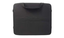 Porsche Collapsible Cargo Organizer B07SD7VPTG - NEW - Brand New