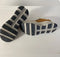 ON RUNNING CLOUDAWAY WOMEN'S SHOES - SIZE: WOMEN 7.5 - ALMOND/GLACIER - Like New
