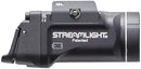 STREAMLIGHT 69400 TLR-7 X 550-LUMEN GLOCK 43X/48 COMPATIBLE W/ RAIL - BLACK - Like New