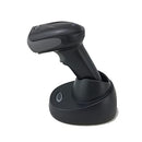 HONEYWELL VOYAGER EXTREME PERFORMANCE SCANNER 1472G-2 - BLACK/GRAY - Like New