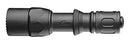SUREFIRE G2X SERIES LED FLASHLIGHTS WITH TOUGH NITROLON BODY G2ZX-C - BLACK - Like New