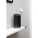 ARRIS SURFboard mAX W30 Tri-Band Mesh Ready Wi-Fi 6 Router AX7800 Wi-Fi - BLACK - Like New