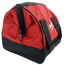 MILWAUKEE HEAVY DUTY CONTRACTORS BAG 11" x 11" x 10" 00158000848 - RED - Like New