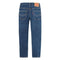 LEVI'S STORE BOYS' 512 SKINNY TAPER FIT JEANS, SIZE 12, 26X27, MELBOURNE - Like New