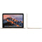 For Parts: APPLE MACBOOK 12" M3-7Y32 8 256GB SSD GOLD - MNYK2LL/A DEFECTIVE BATTERY