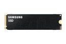 SAMSUNG SSD 9100 PRO 1TB, PCIE 5.0X4 M.2 2280, SEQ. READ SPEEDS UP TO 14,700MB/s - Brand New