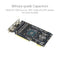 ASUS TUF GAMING GEFORCE RTX 4070 TI SUPER BTF WHITE OC EDITION GRAPHICS CARD - Like New