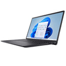 For Parts: Dell 3511 15.6" i5-1135G7 16GB 256GB SSD I3511-5641BLK-PUS PHYSICAL DAMAGE