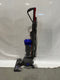 Dyson Slim Ball UP16 Multi Floor Upright Vacuum Cleaner - Blue - Scratch & Dent