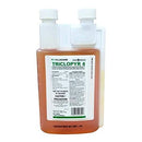 Alligare Triclopyr 4 Herbicide 1 QT - Brand New